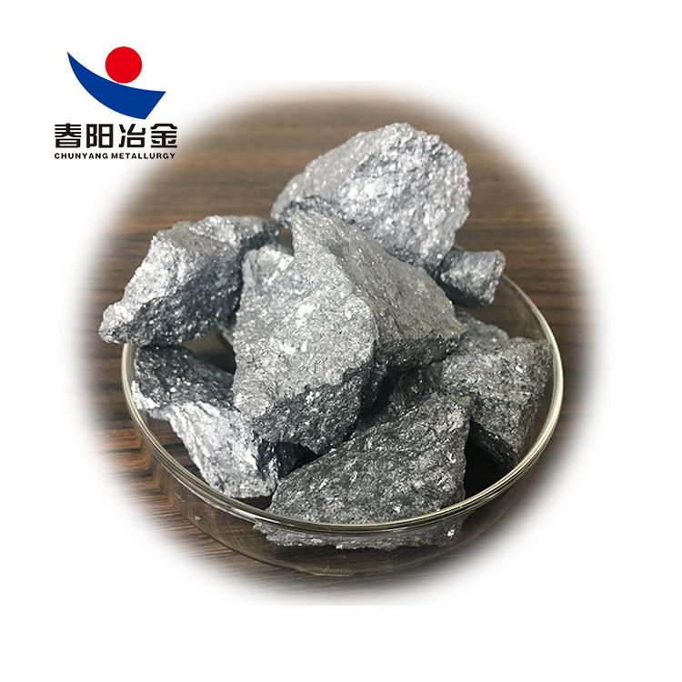 財(cái)經(jīng)早知道｜全球半導(dǎo)體制造設(shè)備出貨金額同比增長(zhǎng)5%、超60家企業(yè)宣布鋰電產(chǎn)業(yè)鏈投資計(jì)劃、國(guó)家電網(wǎng)發(fā)布措施穩(wěn)定經(jīng)濟(jì)大盤(pán)......